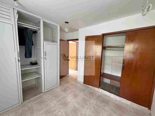 Foto 11 de CASA EN VENTA BR LA CONTADORA
