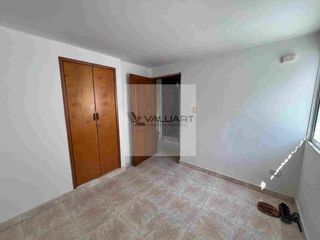 Foto 9 de CASA EN VENTA BR LA CONTADORA