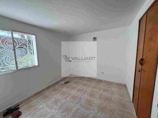 Foto 10 de CASA EN VENTA BR LA CONTADORA