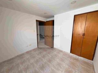 Foto 12 de CASA EN VENTA BR LA CONTADORA