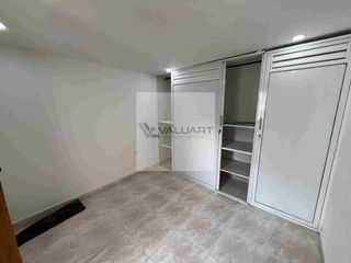 Foto 13 de CASA EN VENTA BR LA CONTADORA