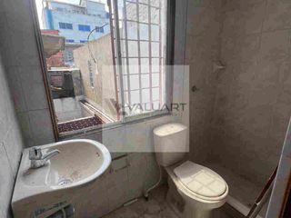 Foto 15 de CASA EN VENTA BR LA CONTADORA