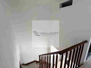 Foto 7 de CASA EN VENTA BR LA CONTADORA