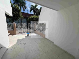 Foto 2 de CASA EN VENTA BR LA CONTADORA