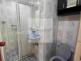 Foto 16 de CASA EN VENTA BR LA CONTADORA