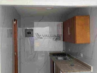 Foto 4 de CASA EN VENTA BR LA CONTADORA