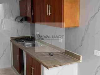Foto 3 de CASA EN VENTA BR LA CONTADORA