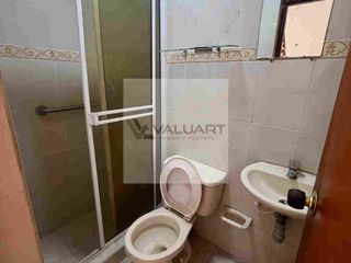Foto 5 de CASA EN VENTA BR LA CONTADORA