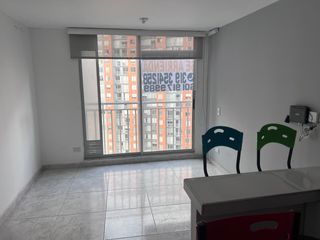 Foto 5 de ARRIENDO APARTAMENTO PRIMAVERA