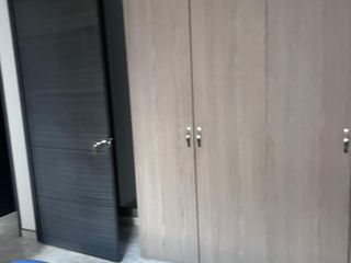 Foto 10 de ARRIENDO APARTAMENTO PRIMAVERA