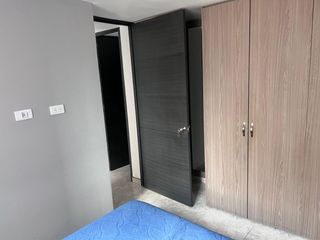 Foto 15 de ARRIENDO APARTAMENTO PRIMAVERA