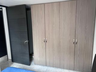 Foto 17 de ARRIENDO APARTAMENTO PRIMAVERA