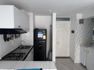 Foto 20 de ARRIENDO APARTAMENTO PRIMAVERA