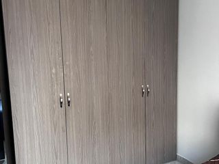 Foto 45 de ARRIENDO APARTAMENTO PRIMAVERA
