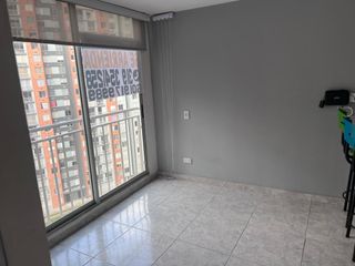 Foto 4 de ARRIENDO APARTAMENTO PRIMAVERA
