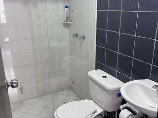 Foto 25 de ARRIENDO APARTAMENTO PRIMAVERA