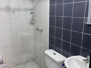 Foto 30 de ARRIENDO APARTAMENTO PRIMAVERA