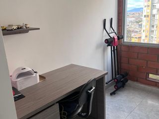 Foto 31 de ARRIENDO APARTAMENTO PRIMAVERA