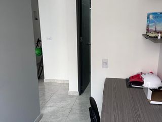 Foto 35 de ARRIENDO APARTAMENTO PRIMAVERA