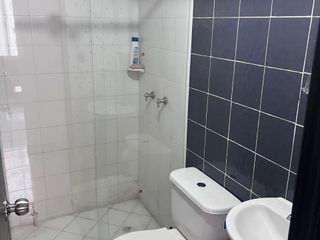 Foto 37 de ARRIENDO APARTAMENTO PRIMAVERA