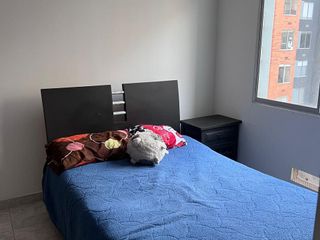 Foto 38 de ARRIENDO APARTAMENTO PRIMAVERA