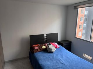 Foto 40 de ARRIENDO APARTAMENTO PRIMAVERA