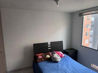 Foto 41 de ARRIENDO APARTAMENTO PRIMAVERA