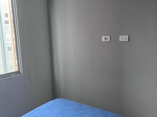 Foto 42 de ARRIENDO APARTAMENTO PRIMAVERA
