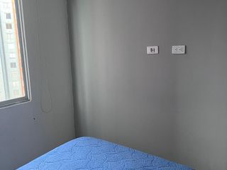 Foto 43 de ARRIENDO APARTAMENTO PRIMAVERA