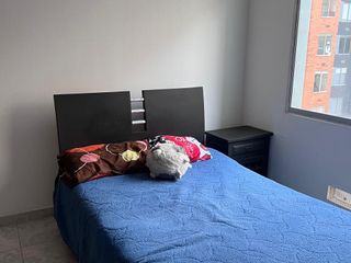 Foto 44 de ARRIENDO APARTAMENTO PRIMAVERA