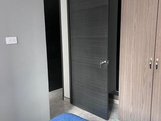Foto 46 de ARRIENDO APARTAMENTO PRIMAVERA