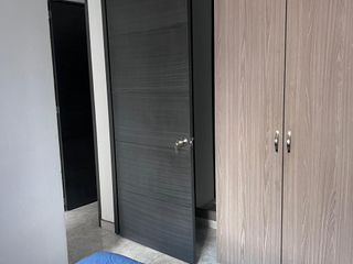 Foto 47 de ARRIENDO APARTAMENTO PRIMAVERA