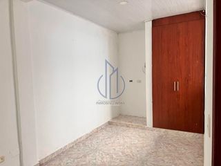Foto 2 de CASA RENTABLE CON 2 APARTAMENTOS