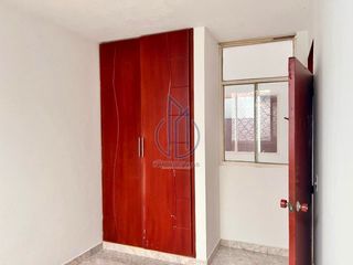 Foto 3 de CASA RENTABLE CON 2 APARTAMENTOS