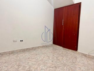 Foto 4 de CASA RENTABLE CON 2 APARTAMENTOS