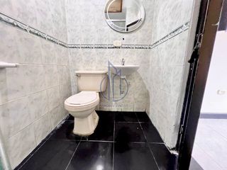 Foto 12 de CASA RENTABLE CON 2 APARTAMENTOS
