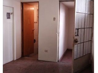 Foto 3 de MINI DEPARTAMENTO EN HUARAZ