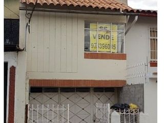 Foto 1 de MINI DEPARTAMENTO EN HUARAZ