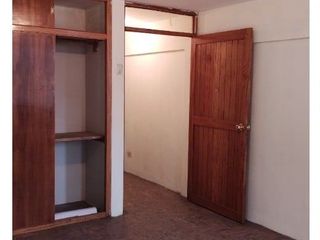 Foto 2 de MINI DEPARTAMENTO EN HUARAZ