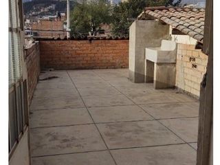 Foto 4 de MINI DEPARTAMENTO EN HUARAZ