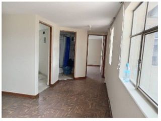 Foto 1 de VENTA DE DEPARTAMENTO EN HUARAZ