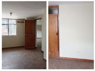 Foto 3 de VENTA DE DEPARTAMENTO EN HUARAZ