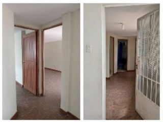 Foto 4 de VENTA DE DEPARTAMENTO EN HUARAZ