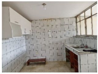 Foto 2 de VENTA DE DEPARTAMENTO EN HUARAZ