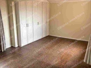 Foto 2 de Casa de renta de tres dormitorios y estudio en conjunto privado en Amagasi del Inca