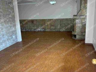 Foto 4 de Casa de renta de tres dormitorios y estudio en conjunto privado en Amagasi del Inca