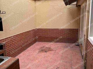 Foto 9 de Casa de renta de tres dormitorios y estudio en conjunto privado en Amagasi del Inca
