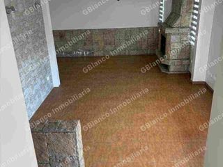Foto 6 de Casa de renta de tres dormitorios y estudio en conjunto privado en Amagasi del Inca