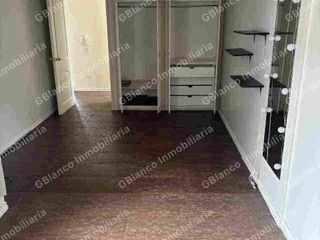 Foto 10 de Casa de renta de tres dormitorios y estudio en conjunto privado en Amagasi del Inca
