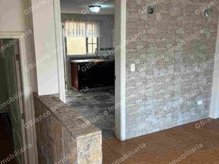 Foto 14 de Casa de renta de tres dormitorios y estudio en conjunto privado en Amagasi del Inca
